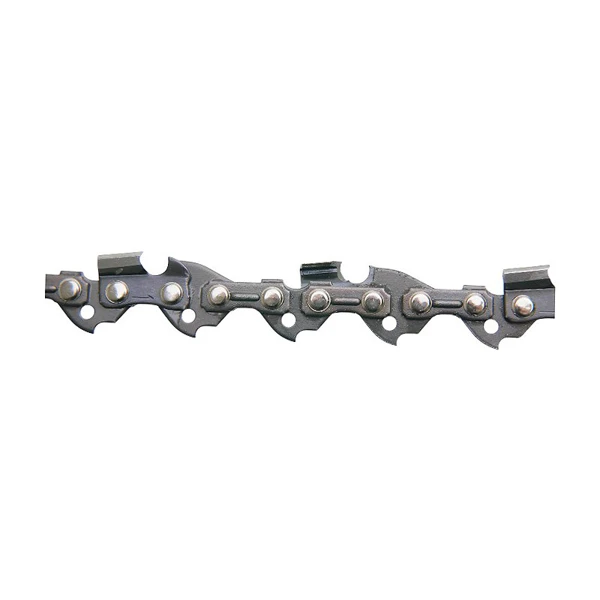 HS PARTS Sägekette 3/8