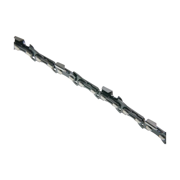 HS PARTS Sägekette 3/8