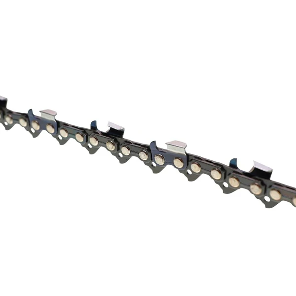 HS PARTS Sägekette 3/8
