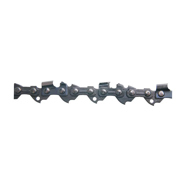 HS PARTS Sägekette 3/8