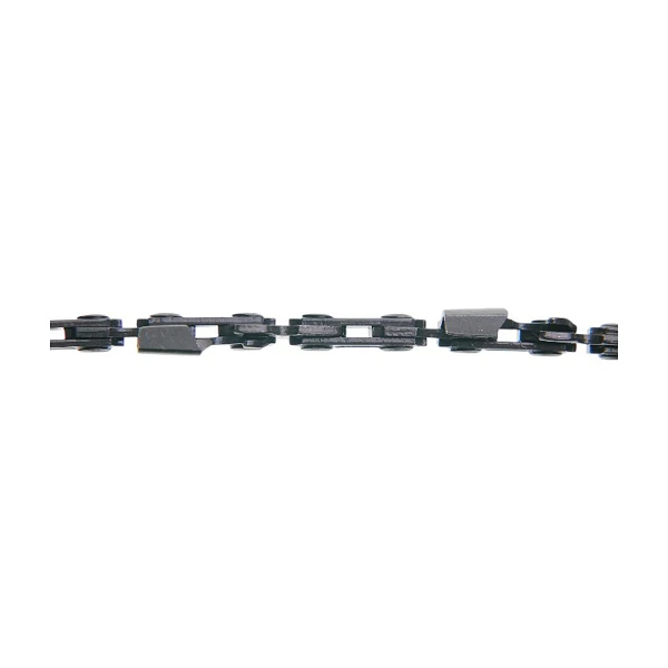 HS PARTS Sägekette 3/8
