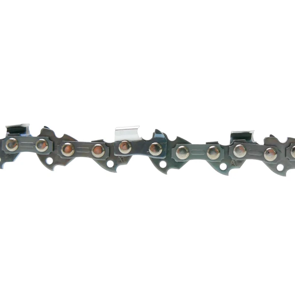 HS PARTS Sägekette 3/8