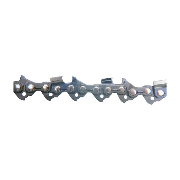 HS PARTS Sägekette 3/8" .050" (1,3 mm) 60 Glieder Vierkantzahn für Husqvarna 246 254 262 345 357 455 460 555 560 Jonsered 2054 CS2260 Dolmar 111 112 115 PS540 Solo 613 614 650 Oleomac 162 956 962