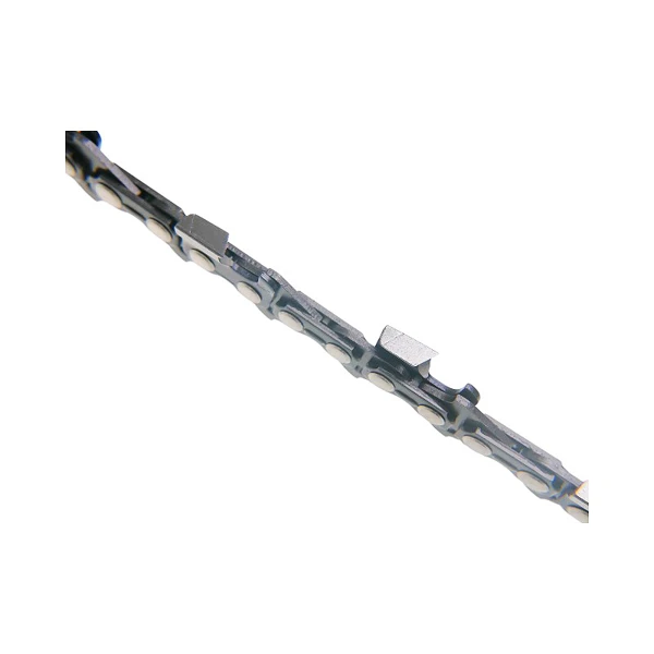 HS PARTS Sägekette 3/8