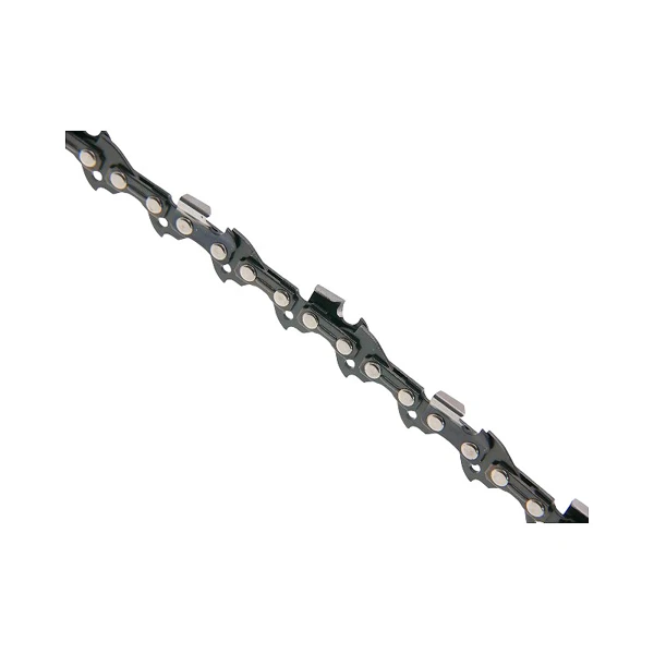 HS PARTS Sägekette 3/8