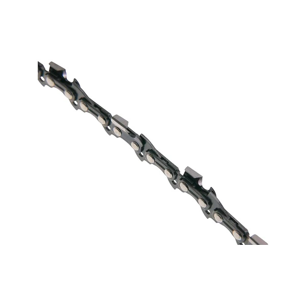 HS PARTS Sägekette 3/8