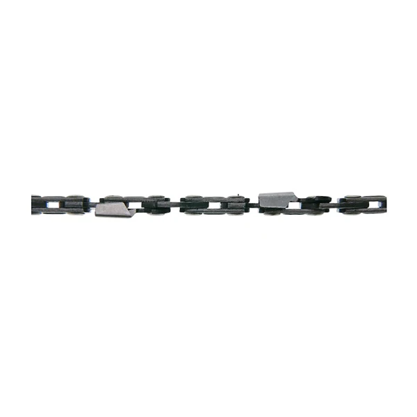 HS PARTS Sägekette 3/8