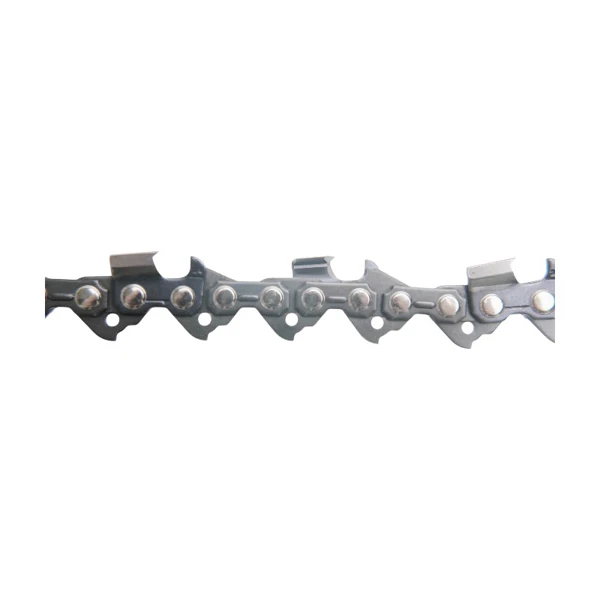 HS PARTS Sägekette 3/8" .050" (1,3 mm) 72 Glieder Vierkantzahn für Husqvarna 246 254 262 345 357 455 460 555 560 Jonsered 2054 CS2260 Dolmar 111 112 115 PS540 Solo 613 614 650 Oleomac 162 956 962