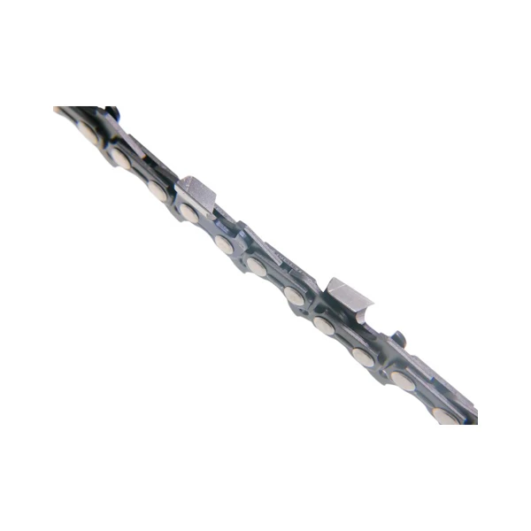HS PARTS Sägekette 3/8