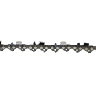 HS PARTS Sägekette 3/8" .050" (1,3 mm) 92 Glieder Vierkantzahn für Husqvarna 268 365 385 455 562 576 Stihl 044 066 MS261 MS280 MS311 MS390 MS362 MS441 MS460 MS660 MS661 MSE220