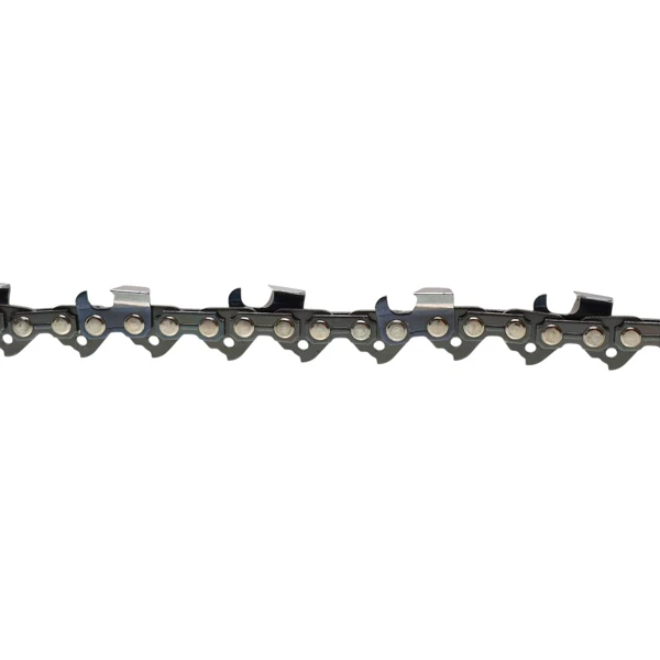 HS PARTS Sägekette 3/8