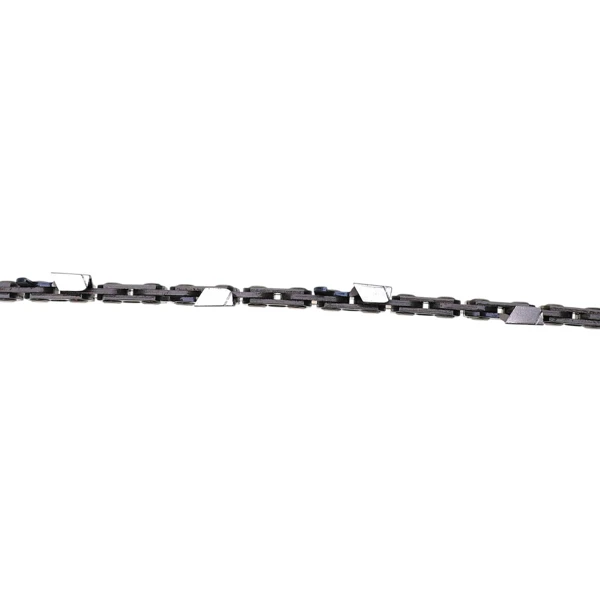 HS PARTS Sägekette 3/8