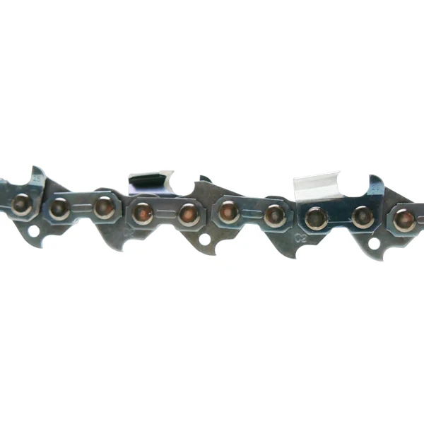 HS PARTS Sägekette 3/8