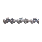 HS PARTS Sägekette 3/8" .058" (1,5 mm) 76 Glieder Vierkantzahn für Husqvarna 66 162 181 266 268 362 365 372XP 380 385 390XP 394XPG 555 560XP 562 570 572 575XP 576XP