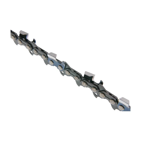 HS PARTS Sägekette 3/8