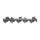 HS PARTS Sägekette 3/8" .058" (1,5 mm) 84 Glieder Vierkantzahn für Husqvarna 66 162 181 266 268 362 365 372XP 380 385 390XP 394XPG 555 560XP 562 570 572 575XP 576XP