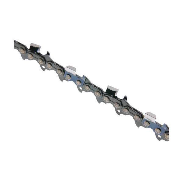 HS PARTS Sägekette 3/8" .058" (1,5 mm) 84 Glieder Vierkantzahn für Husqvarna 66 162 181 266 268 362 365 372XP 380 385 390XP 394XPG 555 560XP 562 570 572 575XP 576XP