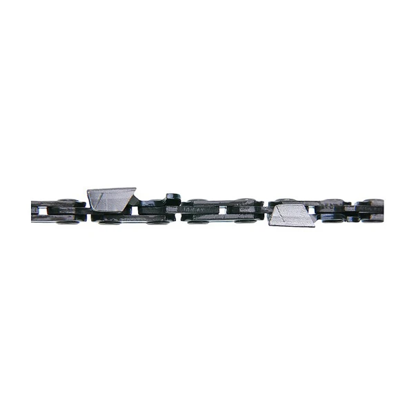 HS PARTS Sägekette 3/8