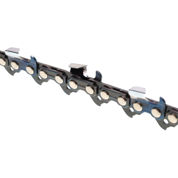HS PARTS Sägekette 3/8" .058" (1,5 mm) 92 Glieder Vierkantzahn für Husqvarna 61 66 181 185 266 268 272 365 372 380 385 390 394 395 570 575 576 2100 3120 Jonsered 630 670 2165 CS2171 CS2188