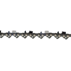HS PARTS Sägekette 3/8" .058" (1,5 mm) 92 Glieder Vierkantzahn für Husqvarna 61 66 181 185 266 268 272 365 372 380 385 390 394 395 570 575 576 2100 3120 Jonsered 630 670 2165 CS2171 CS2188