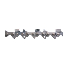 HS PARTS Sägekette 3/8" .058" (1,5 mm) 92 Glieder Vierkantzahn für Husqvarna 66 162 181 266 268 362 365 372XP 380 385 390XP 394XPG 555 560XP 562 570 572 575XP 576XP