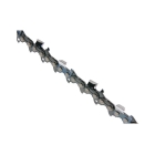 HS PARTS Sägekette 3/8" .058" (1,5 mm) 92 Glieder Vierkantzahn für Husqvarna 66 162 181 266 268 362 365 372XP 380 385 390XP 394XPG 555 560XP 562 570 572 575XP 576XP
