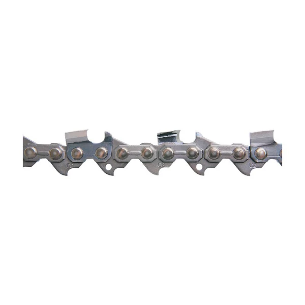 HS PARTS Sägekette 3/8