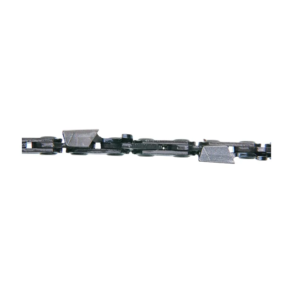 HS PARTS Sägekette 3/8