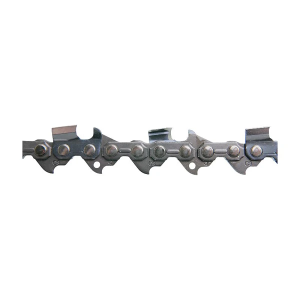 HS PARTS Sägekette 3/8
