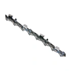 HS PARTS Sägekette 3/8" .063" (1,6 mm) 114 Glieder Vierkantzahn für Stihl 030 040 044 046 MS360 MS361 MS362 MS380 MS390 MS440 MS441 MS460 MS461 MS660 MS661 MS880