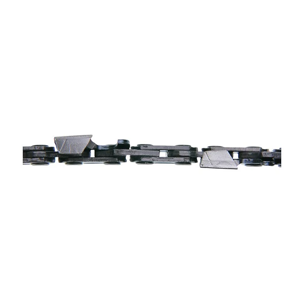 HS PARTS Sägekette 3/8