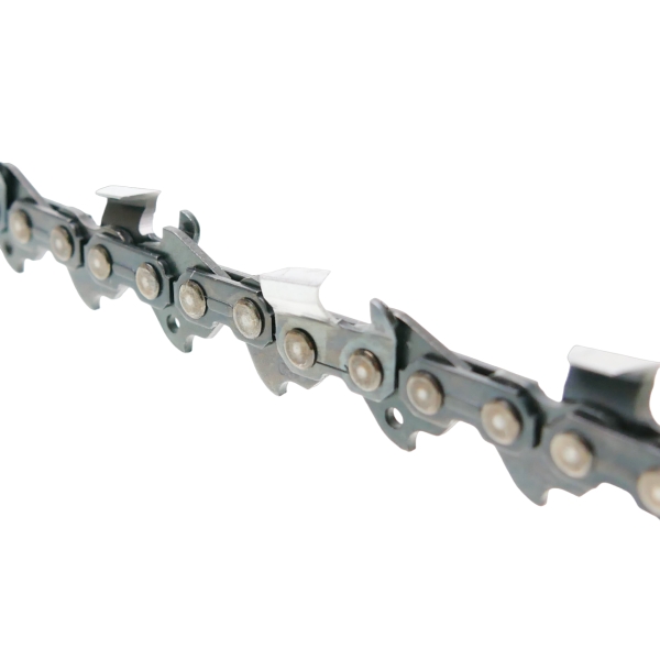 HS PARTS Sägekette 3/8" .063" (1,6 mm) 56 Glieder Vierkantzahn für Stihl 030 040 044 046 MS360 MS361 MS362 MS380 MS390 MS440 MS441 MS460 MS461 MS660 MS661 MS880