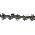HS PARTS Sägekette 3/8" .063" (1,6 mm) 56 Glieder Vierkantzahn für Stihl 030 040 044 046 MS360 MS361 MS362 MS380 MS390 MS440 MS441 MS460 MS461 MS660 MS661 MS880