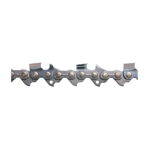 HS PARTS Sägekette 3/8