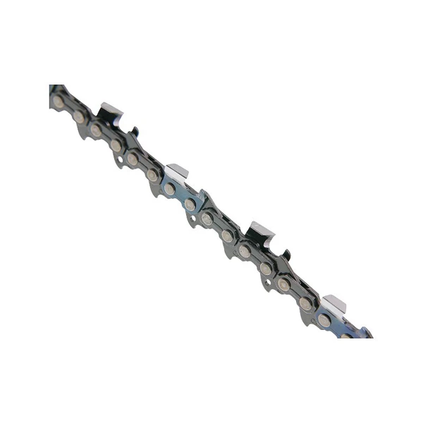 HS PARTS Sägekette 3/8" .063" (1,6 mm) 84 Glieder Vierkantzahn für Stihl 030 040 044 046 MS360 MS361 MS362 MS380 MS390 MS440 MS441 MS460 MS461 MS660 MS661 MS880