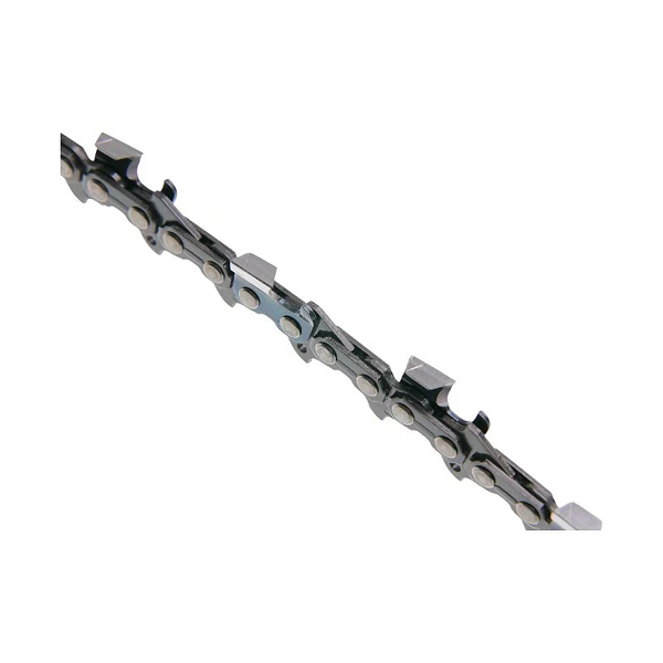HS PARTS Sägekette 3/8