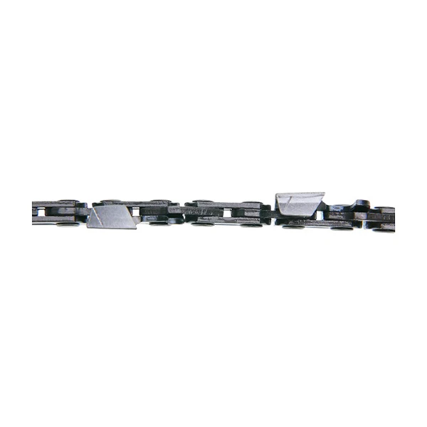 HS PARTS Sägekette 3/8
