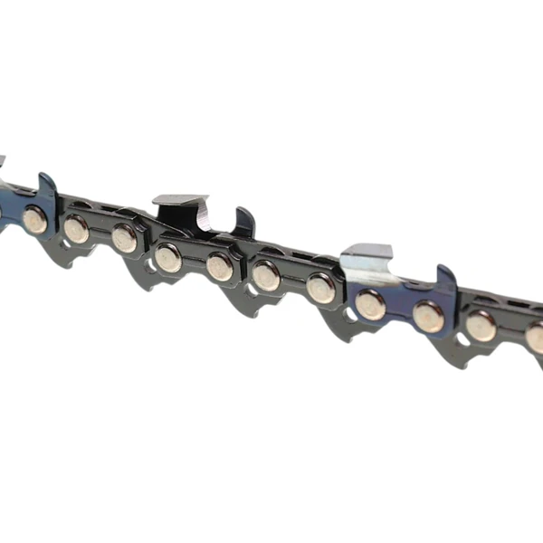 HS PARTS Sägekette 3/8" .063" (1,6mm) 156 Glieder Vierkantzahn für Stihl 034 036 038 044 046 056 066 MS361 MS362 MS390 MS440 MS441 MS460 MS461 MS462 MS650 MS660 MS661 MS880