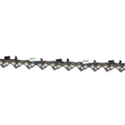 HS PARTS Sägekette 3/8" .063" (1,6mm) 156 Glieder Vierkantzahn für Stihl 034 036 038 044 046 056 066 MS361 MS362 MS390 MS440 MS441 MS460 MS461 MS462 MS650 MS660 MS661 MS880