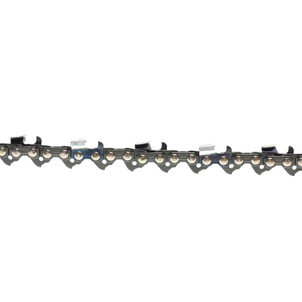 HS PARTS Sägekette 3/8