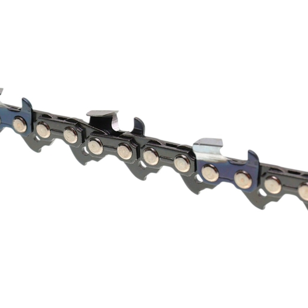 HS PARTS Sägekette 3/8" .063" (1,6mm) 210 Glieder für Stihl 034 036 038 044 046 056 066 MS361 MS362 MS390 MS440 MS441 MS460 MS461 MS462 MS650 MS660 MS661 MS880