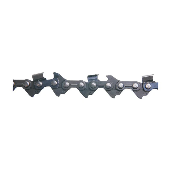 HS PARTS Sägekette .325