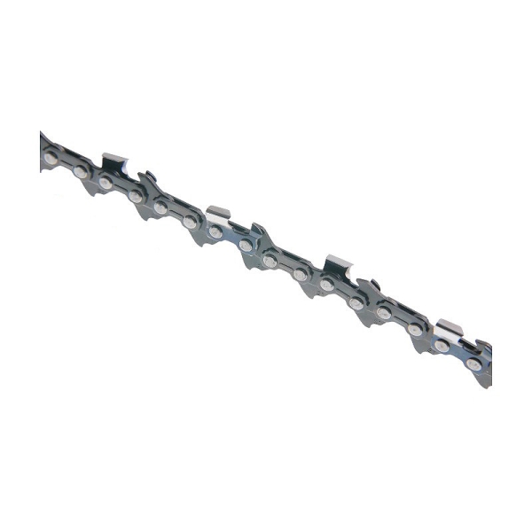 HS PARTS Sägekette .325" .043" (1,1 mm) 46 Glieder für Husqvarna 330i 525i XP T535i XP 340i 540i T540i XP