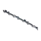 HS PARTS Sägekette .325" .043" (1,1 mm) 46 Glieder für Husqvarna 330i 525i XP T535i XP 340i 540i T540i XP