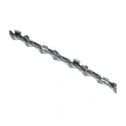 HS PARTS Sägekette .325" .043" (1,1 mm) 46 Glieder für Husqvarna 330i 525i XP T535i XP 340i 540i T540i XP