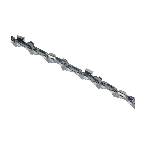 HS PARTS Sägekette .325