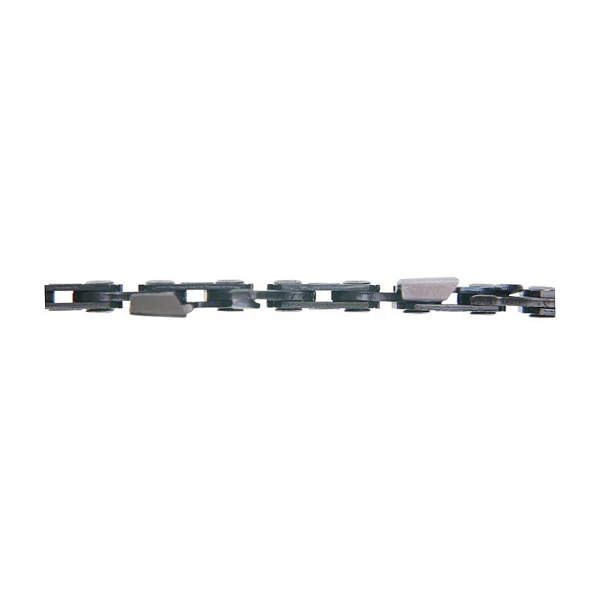 HS PARTS Sägekette .325
