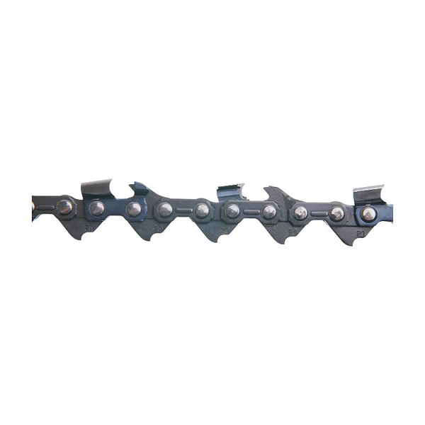 HS PARTS Sägekette .325