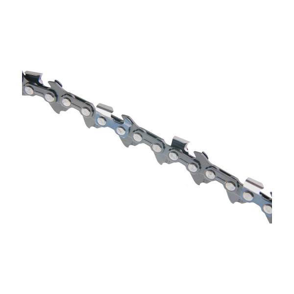 HS PARTS Sägekette .325" .043" (1,1 mm) 51 Glieder für Husqvarna 330i 525i XP T535i XP 340i 540i T540i XP