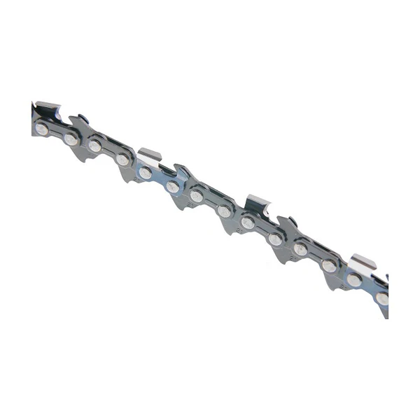 HS PARTS Sägekette .325" .043" (1,1 mm) 51 Glieder für Husqvarna 330i 525i XP T535i XP 340i 540i T540i XP